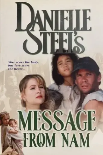 message-from-nam-1993
