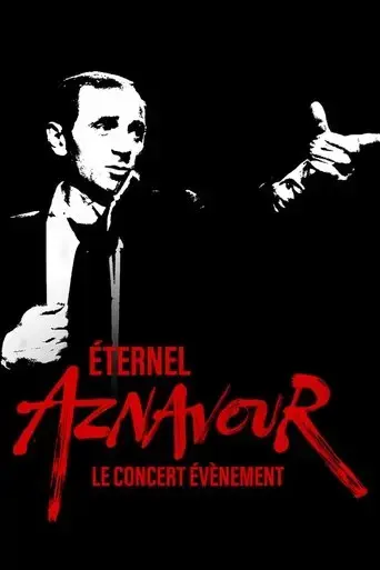 eternel-aznavour-le-concert-evenement-2024