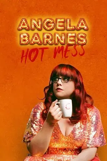 angela-barnes-hot-mess-2023