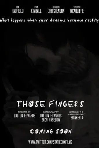 those-fingers-2021