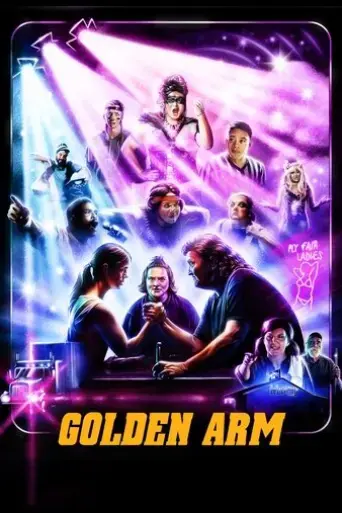 golden-arm-2021