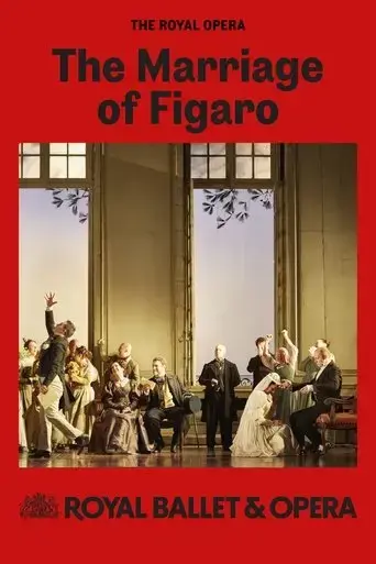 royal-opera-house-live-2024-25-the-marriage-of-figaro-2024