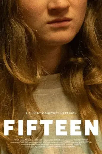 fifteen-2024