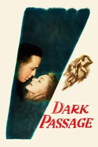dark-passage-1947