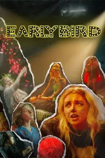 earlybird-2023
