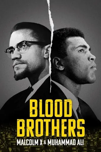 blood-brothers-malcolm-x-muhammad-ali-2021
