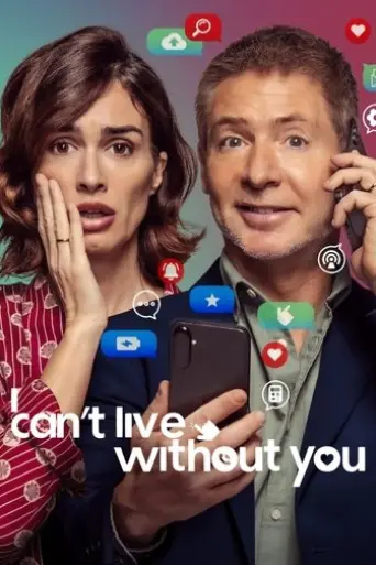 i-can-t-live-without-you-2024