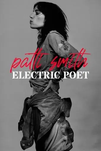 patti-smith-electric-poet-2022
