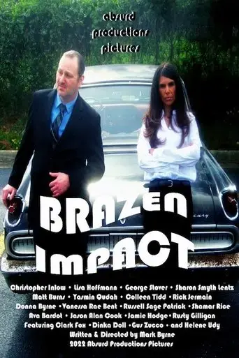 brazen-impact-2022