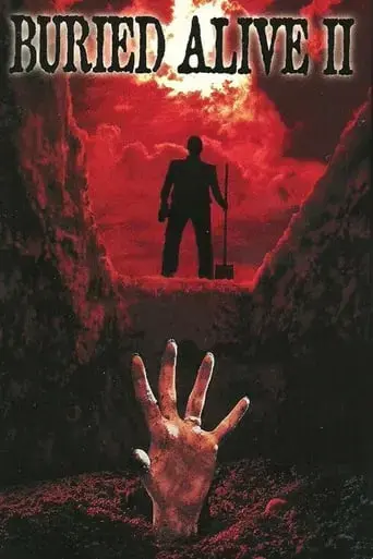 buried-alive-ii-1997