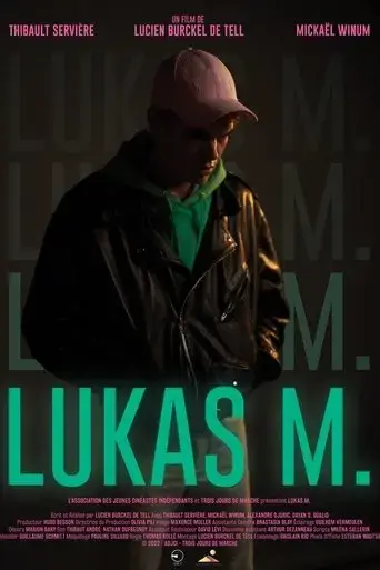 lukas-m-2023