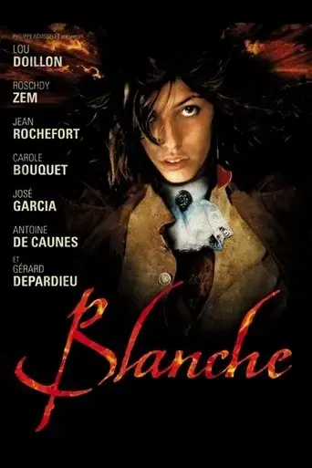 blanche-2002