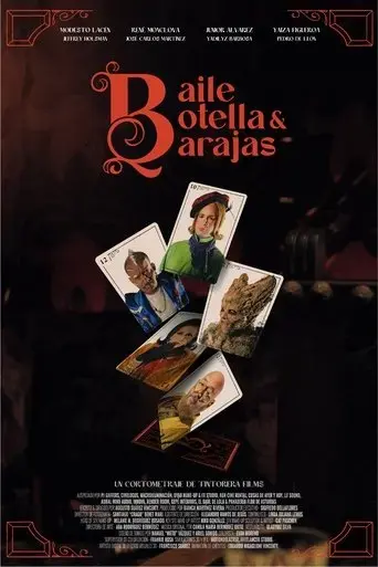 baile-botella-barajas-2024