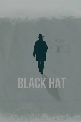 black-hat-2018
