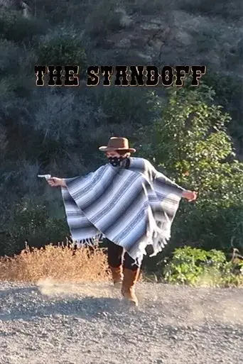 the-standoff-2023