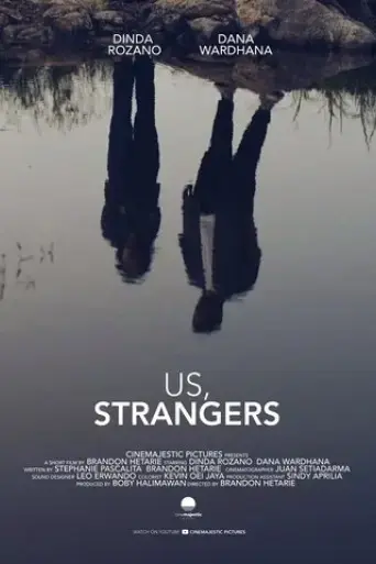 us-strangers-2023