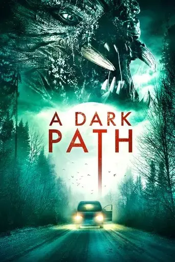 a-dark-path-2020