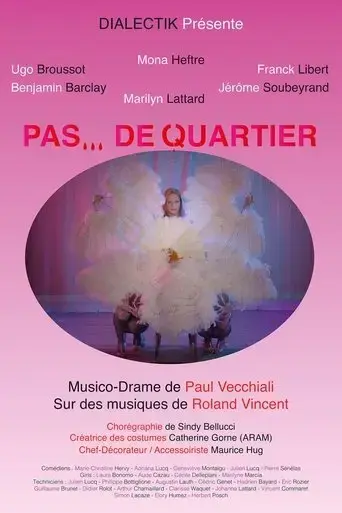 pas-de-quartier-2022