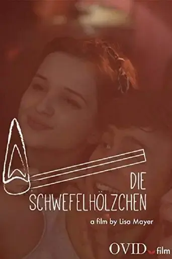 die-schwefelholzchen-2015