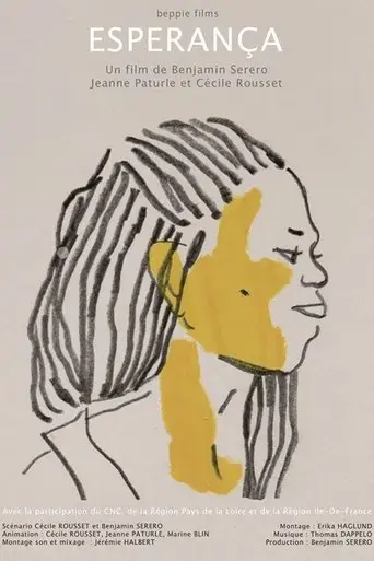 esperanca-2019