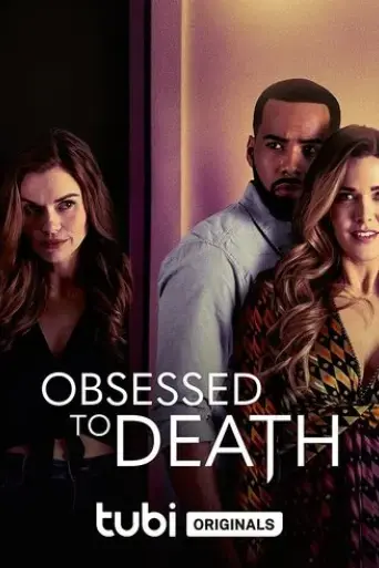 obsessed-to-death-2022