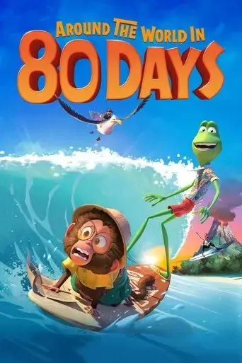around-the-world-in-80-days-2021