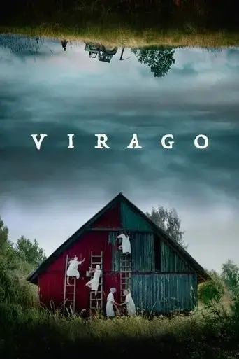 virago-2019