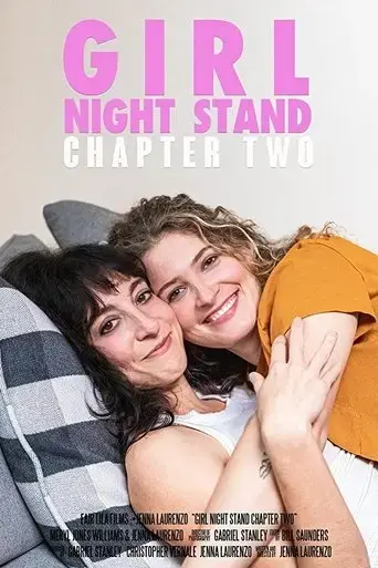 girl-night-stand-chapter-two-2021