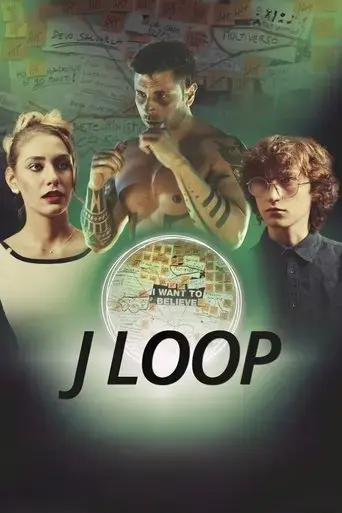 j-loop-2024