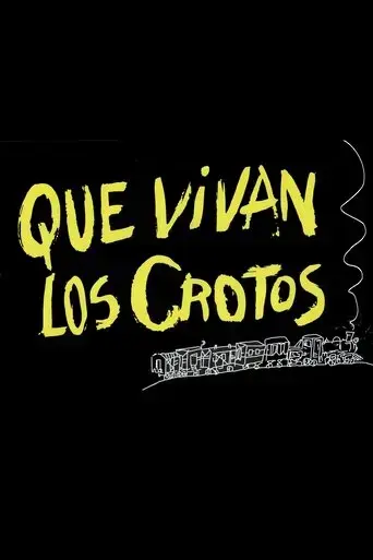 que-vivan-los-crotos-1995