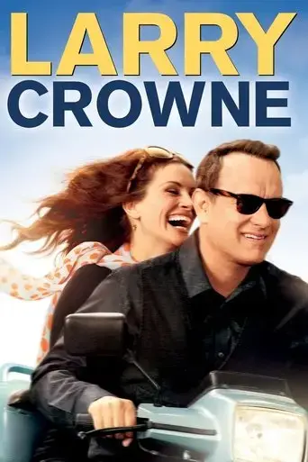 larry-crowne-2011