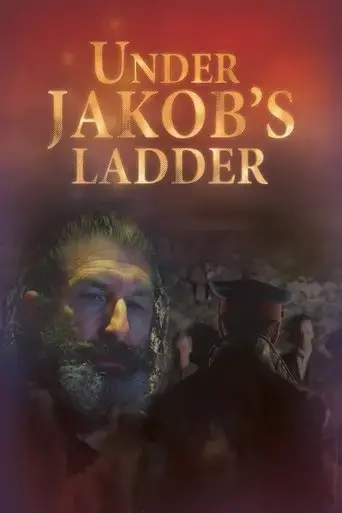 under-jakob-s-ladder-2011