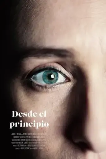 desde-el-principio-2017