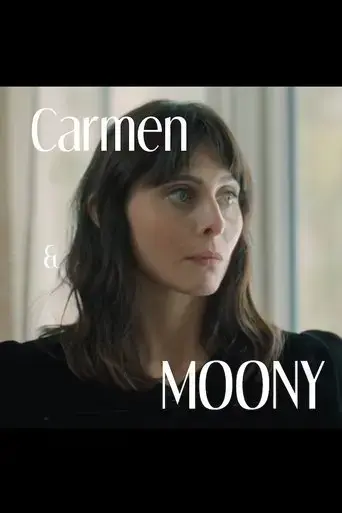 carmen-moony-2023