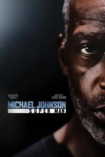 michael-johnson-super-man-2024