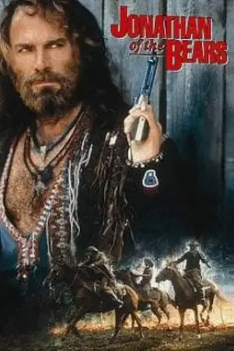 jonathan-degli-orsi-1995