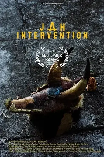 jah-intervention-2019