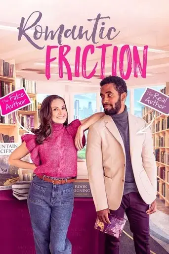 romantic-friction-2023