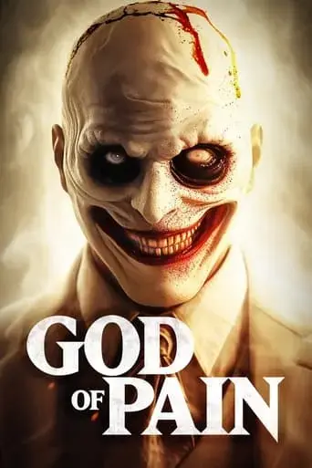 algea-god-of-pain-2024