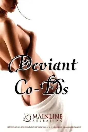 deviant-co-eds-2009