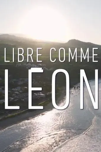 libre-comme-leon-2024
