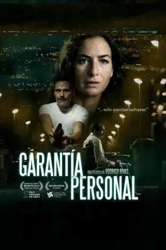 garantia-personal-2017