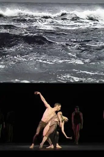 the-royal-ballet-woolf-works-2024