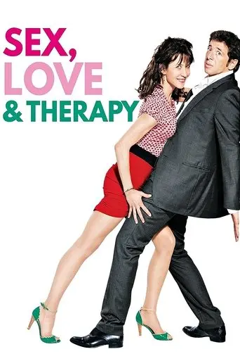 sex-love-therapy-2014