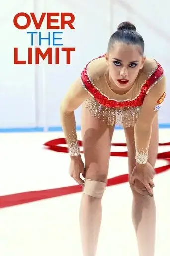 over-the-limit-2018