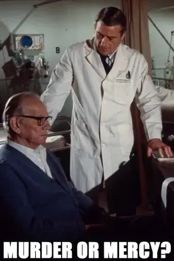 murder-or-mercy-1974
