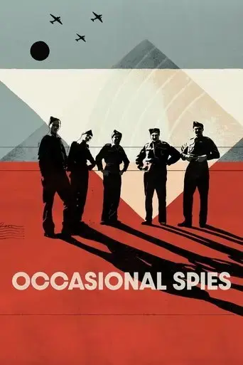 occasional-spies-2021