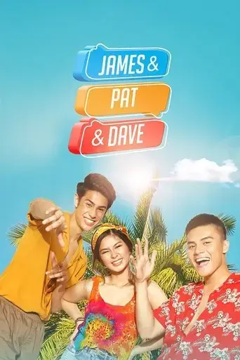 james-pat-dave-2020