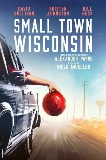 small-town-wisconsin-2020