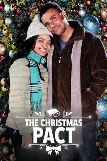the-christmas-pact-2018